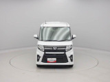 もし気に入っていただけたなら、是非ご来店していただいて現車を確認ください。きっとさらに気に入っていただけると思います。お客様のお問合せ・ご来店をスタッフ一同心よりお待ちしております。
