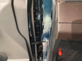 豊富に在庫を取り揃えています。 軽自動車からミニバン、セダン、SUV、話題のハイブリッド車などなど続々入荷中です!