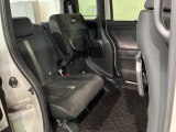 豊富に在庫を取り揃えています。 軽自動車からミニバン、セダン、SUV、話題のハイブリッド車などなど続々入荷中です!