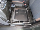 当社下取りワンオーナー車につき、ご安心頂ける一台となっております♪ナビやETC、全方位カメラなど装備充実♪シートヒーターなども完備で使い勝手の良いお車です♪お気軽にお問合せ下さい!