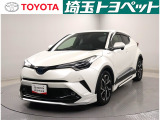 ご本人様がご来店、お車のご確認をいただ上での販売に限らせていただきます