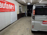 頭金無し ボーナス払い無し、最長120回払いのゆったりローンもお取扱いしております。お客様のライフスタイルに合ったプランをご提案させて頂きます。