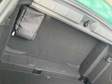 豊富な在庫を取り揃えております♪お問合せ・詳細はMINI正規ディーラーNEXT三宮店  お問い合わせ:078-803-3298 までお気軽にお問合せ下さいませ。