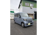 当店は入れ替わりが早いため、気になる車がございましたら、まずはお電話をください!