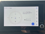 ◆北海道、東北、関東、中部、関西、中国、四国、九州、沖縄、全国各地どこからでも対応可能です!!お気軽にガリバーにお気軽にご相談ください!!