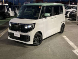 この度は当社の在庫車をご覧いただき、誠にありがとうございます。写真などでご不明な点がございましたら是非当店までお問い合わせください。