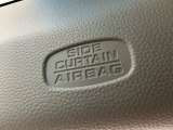 豊富に在庫を取り揃えています。 軽自動車からミニバン、セダン、SUV、話題のハイブリッド車などなど続々入荷中です!