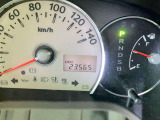 走行23,565km