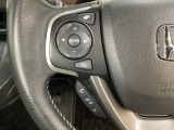 Honda認定中古車「U-Select」はHonda車である事と、思いもよらない高額修理のリスクに備えるため修復歴がない車両に限定、さらに第三者機関の車両状態証明書をすべての車両で取得しています。