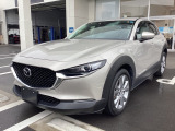 CX-30入庫しました!
