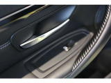 BMWM4が入庫しました!お気軽にお問合せください。