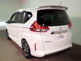 ◆Honda認定中古車をお探しの方はHondaU-Select亀山長明寺へお越しください!全車安心のU-Selectホッと保証付きです!敷地内試乗も可能です!オンライン商談も受付しています!◆
