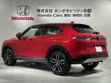 豊富に在庫を取り揃えています。 軽自動車からミニバン、セダン、SUV、話題のハイブリッド車などなど続々入荷中です!