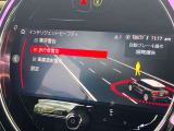 ◆このお車は【BPS川口】に展示中!◆ご来場、お問い合わせをお待ちしております!