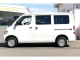 タウンエースバン 1.5 GL 