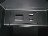 CarPlayのご利用が可能です