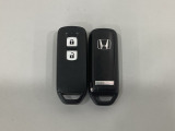 買う時だけでなく、買った後も「安心・満足」が続く。それが、Hondaの認定中古車です♪