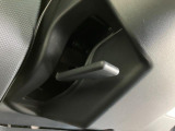 保証内容は車両によって異なりますので、お気に入りの車両が少しでも気になられましたら、お気軽に当店までお問合せくださいませ♪スタッフ一同お待ちいたしております!