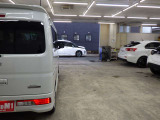 頭金無し ボーナス払い無し、最長120回払いのゆったりローンもお取扱いしております。お客様のライフスタイルに合ったプランをご提案させて頂きます。