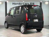 豊富に在庫を取り揃えています。 軽自動車からミニバン、セダン、SUV、話題のハイブリッド車などなど続々入荷中です!