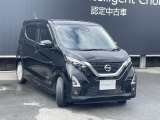 日産ディーラーならではの信頼の整備☆充実した保証☆全国にまたがる日産のネットワークが貴方とお車をサポートします♪