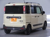 ボディクリーニング後、愛車をピカピカの状態へ保護するコーティング「ブライトパック」がおススメです!水垢がつきにくく、手入れがしやすくなりますよ!いつも愛車をきれいにしておきたい方におススメです。
