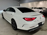 お気軽にお問い合わせください。Tel:075-325-0440 Mobile:070-2313-8676  中古車担当:時女まで