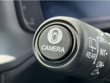 当社自慢の一台です!「是非、お店に見に来てくださいね♪」