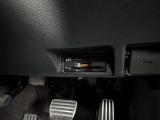 車両状態、購入プラン、オートローン、県外登録、納車等 気になる事があればお気軽にお問合せ下さい♪