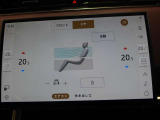 全国納車対応させて頂きます☆ご来店不要!動画サービス実施中!動画を見ながらご商談OK☆お問い合わせはこちらまで&rArr;072-724-8887 営業時間:10:00〜18:30(毎週水曜定休)