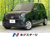ターボ 純正SDナビ バックカメラ 衝突軽減装置 コーナーセンサー