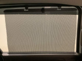 豊富に在庫を取り揃えています。 軽自動車からミニバン、セダン、SUV、話題のハイブリッド車などなど続々入荷中です!