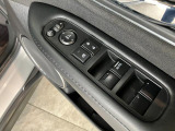 滋賀ダイハツのクルマは全車保証付きです!ディーラーならではの大きな安心とアフターフォローでお客様のカーライフをサポートさせていただきます!