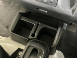 スマホでのオンライン商談も受付中です☆