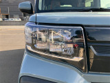 トヨタ/日産/ニッサン/ホンダ/マツダ/スバル/ダイハツ/三菱/ミツビシ/スズキ/メルセデスベンツ/AMG/BMW/VW/フォルクスワーゲン/MINI/ミニ/レクサス/ジープ/Jeep/ポルシェ等々 国産・外国産なんでもお任せください!