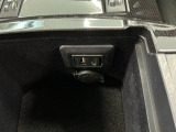 中古車をお選びいただく際に気になる走行距離や修復歴などに加えてキズ・凹みの有無・状態や消耗品の交換、今までの整備状況が &ldquo;ダイハツ認定中古車カルテ&rdquo;でわかります。