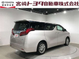 メンテナンスパックなら、愛車のコンディションを保つために必要なメンテナンスをお得なパック料金で安心サポートいたします!