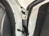 豊富に在庫を取り揃えています。 軽自動車からミニバン、セダン、SUV、話題のハイブリッド車などなど続々入荷中です!