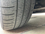 お問い合わせはガレージ大阪東までよろしくお願いいたします!