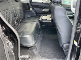 ◆北は北海道から南は沖縄まで、ご購入いただいたお車は全国にご納車が可能です!お電話、メール、動画などでリモートでお車のご案内も可能です!親切、丁寧に対応させて頂きますのでお気軽にご相談ください!