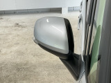 当店の車は全て総額表示をしております。諸費用について気になる点などありましたら、お気軽にお問い合わせください!