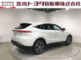 【まるごとクリーニング施工済】宮崎トヨタの誇る商品化チームに磨き上げ仕上げがされた、中古車です。