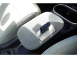 ※車両詳細はMINI NEXT.Niigata TEL:025-280-1557へどうぞお気軽にお問い合わせ下さい!!