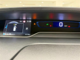 セレナ 1.2 e-POWER ハイウェイスター 
