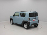 お車を購入される際はご不明な点や不安な点もあるかと思いますが、困ったらお気軽にご相談下さい! 【0533-83-8011】 までお電話頂ければ当店のスタッフがじっくりお話を聞かせて頂きます!