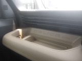 登録(届出)済未使用車はノルマ達成のために作られた走行100km未満、かつ初度登録または初度届出された車両でいわゆるアウトレット車です