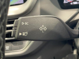 弊社ではBMWオートローンをご利用いただけます。バリューローン(残価設定型)、スタンダードローン(通常均等払)をご利用頂けます。スタッフにご相談ください。