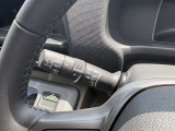 ☆車検の速太郎が併設しており、買った後も安心☆車検だけでなく、整備全般をしっかりサポート致します☆