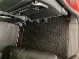 豊富に在庫を取り揃えています!軽自動車からミニバン、セダン、SUV、話題のハイブリッド車など続々入荷しております♪