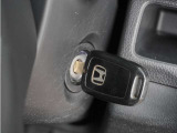 【下取買取もご相談下さい】下取車両もお気軽にご相談ください。精一杯頑張ります。